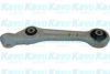 KAVO PARTS SCA-3106 Track Control Arm